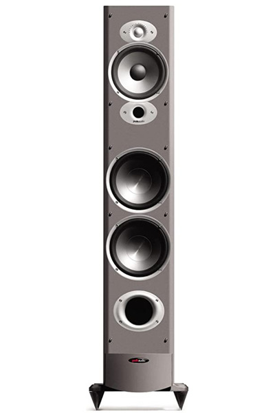Polk Audio Rti 10