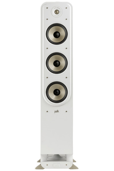 Polk Audio Signature Elite ES60