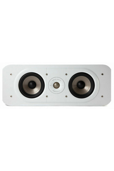 Polk Audio Signature S30