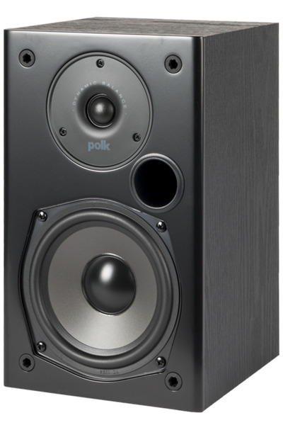 Polk Audio T15