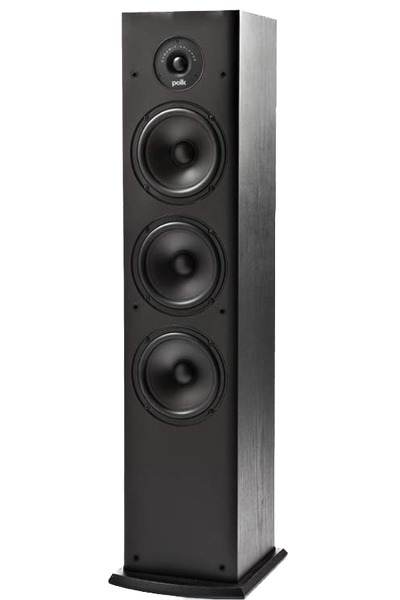 Polk Audio T50