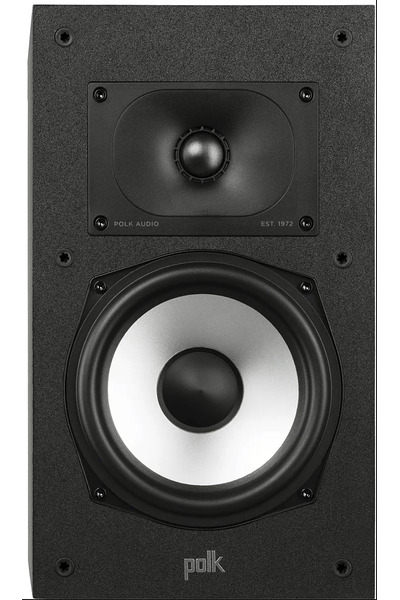 Polk Audio XT20