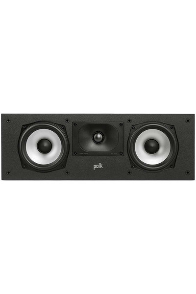 Polk Audio XT30
