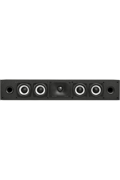 Polk Audio XT35
