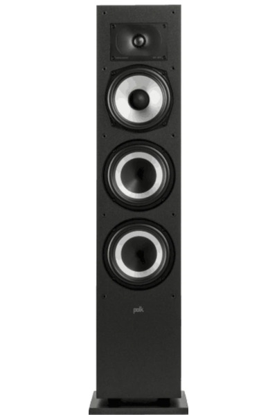 Polk Audio XT60