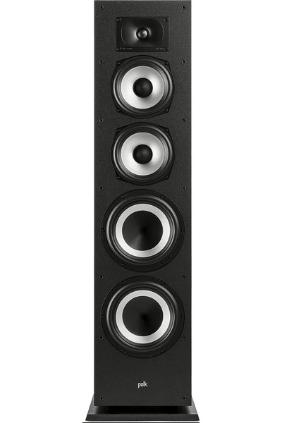 Polk Audio XT70