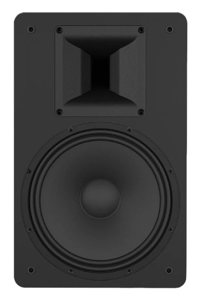 Power Sound Audio MT-110-M