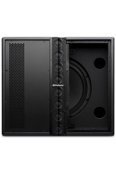 Presonus CDL12