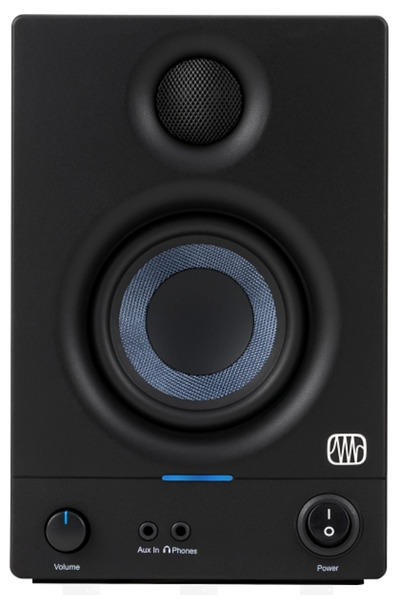 Presonus Eris E3.5 2nd edition