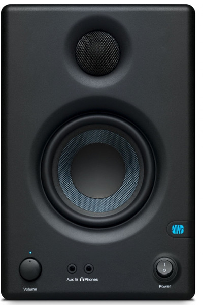 Presonus Eris E3.5
