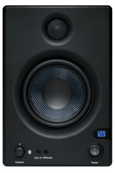 Presonus Eris E5 BT