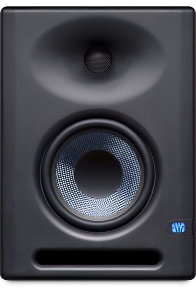 Presonus Eris E5 XT