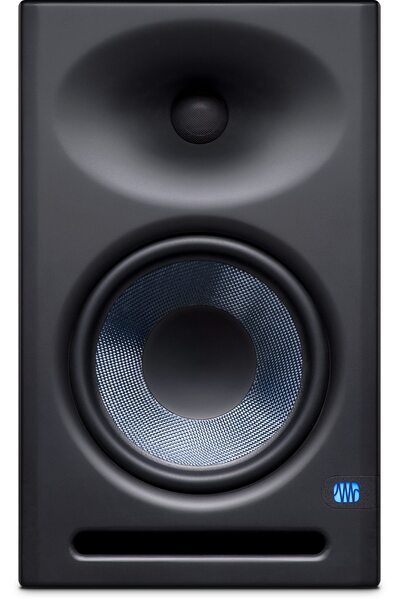 Presonus Eris E8 XT
