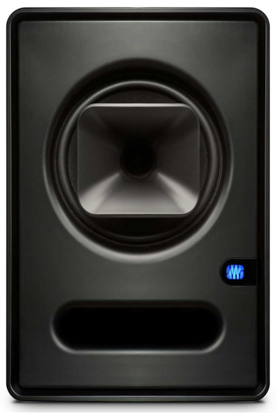 Presonus Spectre S6