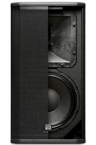 Presonus ULT10