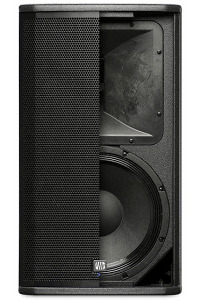 Presonus ULT12