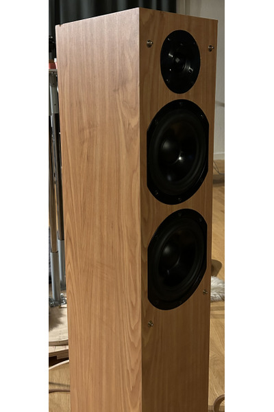 Proson Twin 716