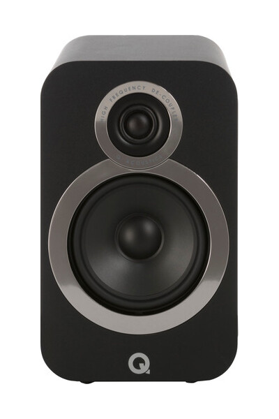 Q Acoustics 3020i
