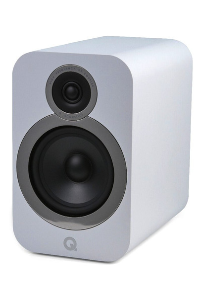Q Acoustics 3030i