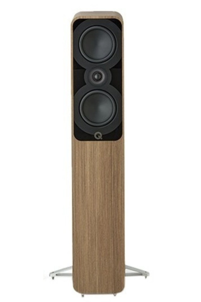 Q Acoustics 5040