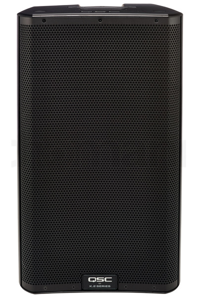 QSC K12.2