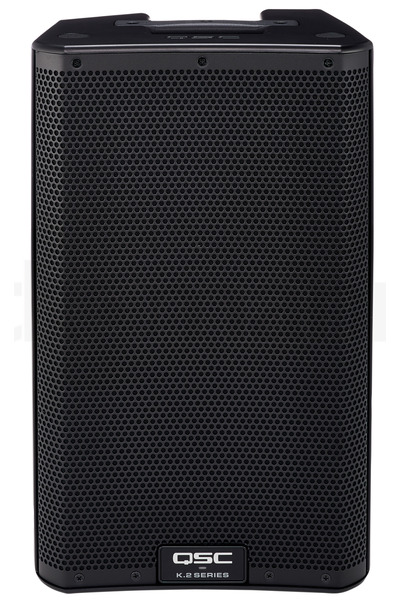 QSC K8.2