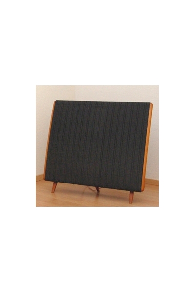 Quad Electroacoustics ESL-57
