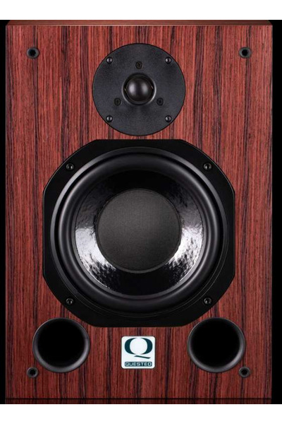 Quested S8R