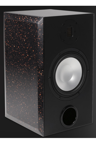RBH Sound PM-8