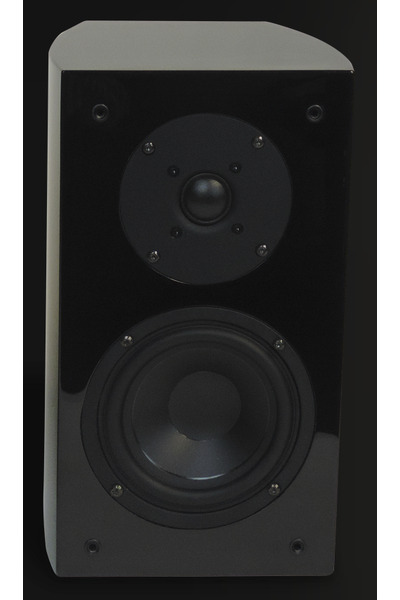 RBH Sound R-5