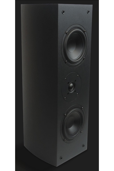 RBH Sound R-515