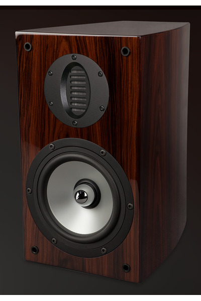 RBH Sound SV-61R