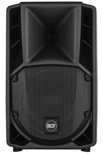 RCF ART 708-A MK4