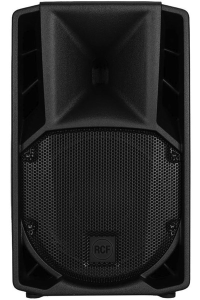 RCF ART 708-A MK5