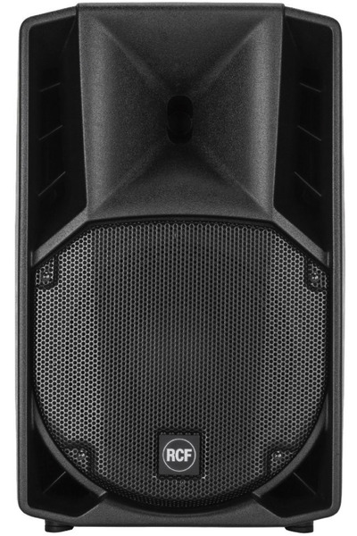 RCF ART 710-A MK5