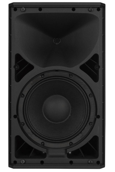 RCF ART 910-A