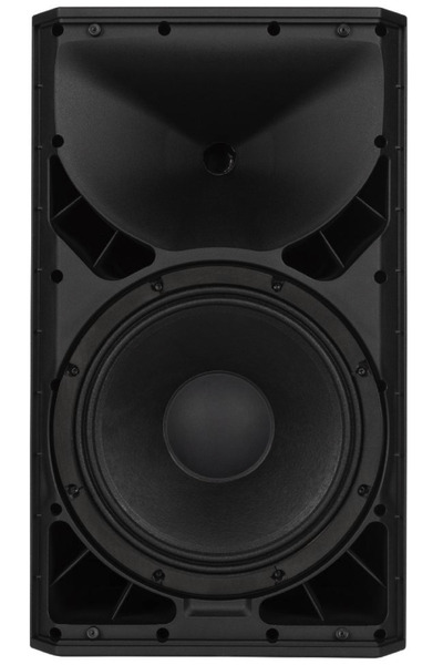 RCF ART 912-A