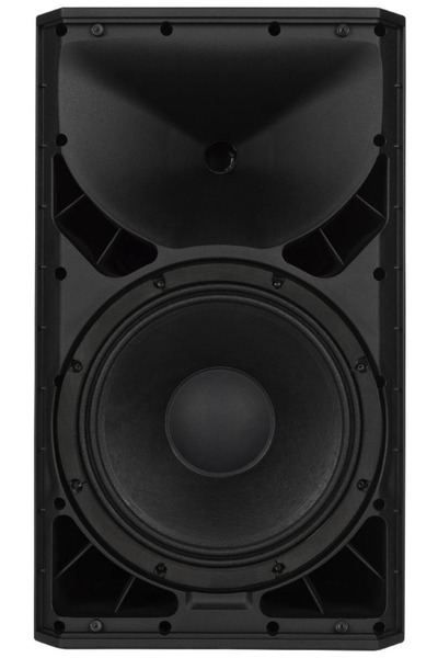 RCF ART 932-A