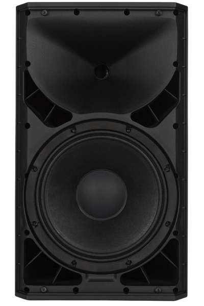 RCF ART 935-A