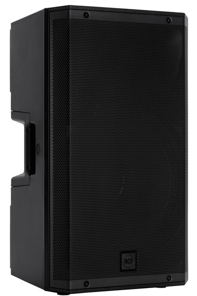 RCF ART 945-A