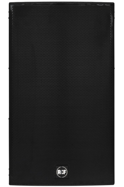 RCF H1315 WP