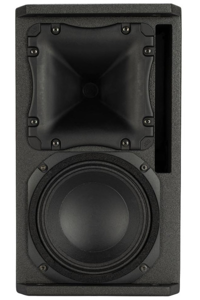 RCF KX 08-A