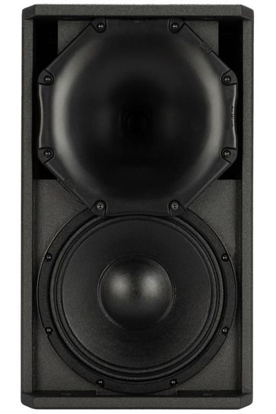 RCF KX 10-A