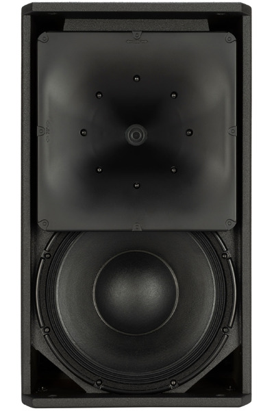 RCF KX 32-A