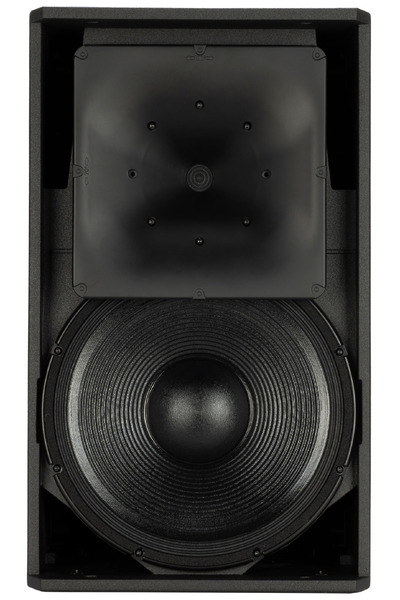 RCF KX 45-A