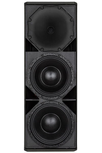 RCF KXW 4-A