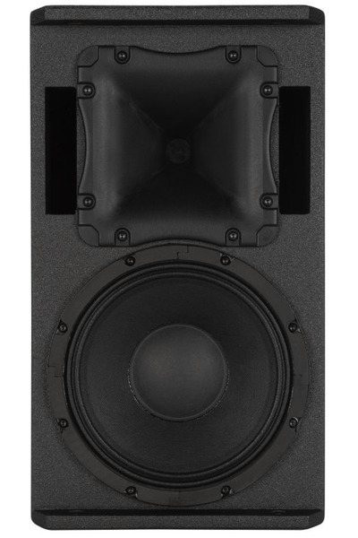 RCF NX 910-A