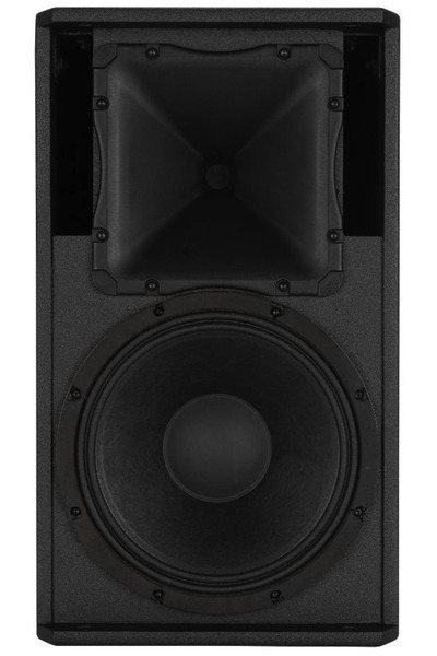 RCF NX 912-A