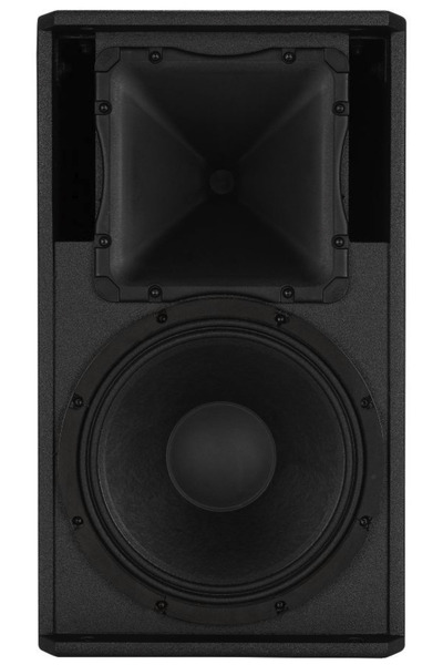 RCF NX 915-A