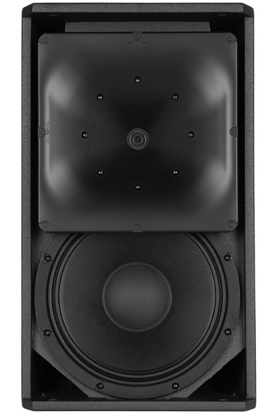 RCF NX 932-A